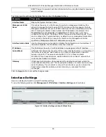 Preview for 38 page of D-Link DGS-3120-24PC-EI Product Manual