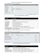 Preview for 40 page of D-Link DGS-3120-24PC-EI Product Manual