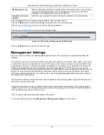 Preview for 41 page of D-Link DGS-3120-24PC-EI Product Manual