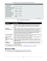 Preview for 42 page of D-Link DGS-3120-24PC-EI Product Manual