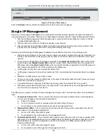 Preview for 43 page of D-Link DGS-3120-24PC-EI Product Manual