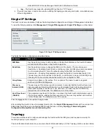 Preview for 45 page of D-Link DGS-3120-24PC-EI Product Manual