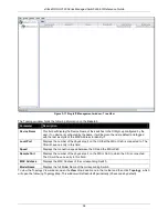 Preview for 46 page of D-Link DGS-3120-24PC-EI Product Manual