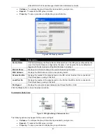 Preview for 49 page of D-Link DGS-3120-24PC-EI Product Manual