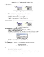 Preview for 50 page of D-Link DGS-3120-24PC-EI Product Manual