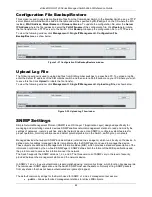 Preview for 52 page of D-Link DGS-3120-24PC-EI Product Manual