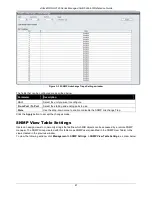 Preview for 55 page of D-Link DGS-3120-24PC-EI Product Manual