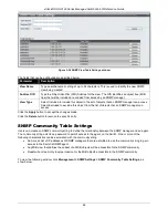 Preview for 56 page of D-Link DGS-3120-24PC-EI Product Manual