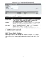 Preview for 57 page of D-Link DGS-3120-24PC-EI Product Manual