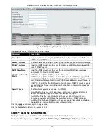 Preview for 58 page of D-Link DGS-3120-24PC-EI Product Manual