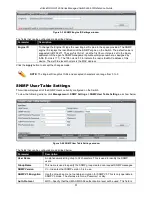 Preview for 59 page of D-Link DGS-3120-24PC-EI Product Manual