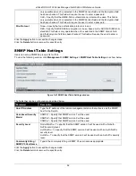 Preview for 60 page of D-Link DGS-3120-24PC-EI Product Manual