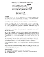 Preview for 66 page of D-Link DGS-3120-24PC-EI Product Manual