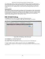 Preview for 68 page of D-Link DGS-3120-24PC-EI Product Manual