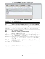 Preview for 69 page of D-Link DGS-3120-24PC-EI Product Manual