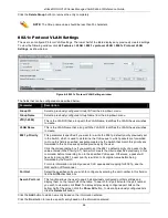 Preview for 72 page of D-Link DGS-3120-24PC-EI Product Manual