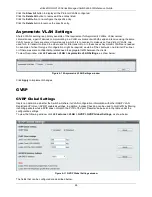 Preview for 73 page of D-Link DGS-3120-24PC-EI Product Manual