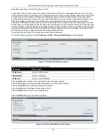 Preview for 76 page of D-Link DGS-3120-24PC-EI Product Manual