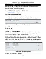 Preview for 77 page of D-Link DGS-3120-24PC-EI Product Manual