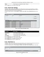 Preview for 79 page of D-Link DGS-3120-24PC-EI Product Manual