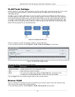 Preview for 80 page of D-Link DGS-3120-24PC-EI Product Manual