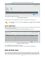 Preview for 81 page of D-Link DGS-3120-24PC-EI Product Manual