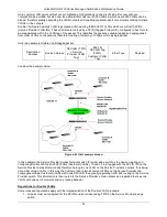 Preview for 82 page of D-Link DGS-3120-24PC-EI Product Manual