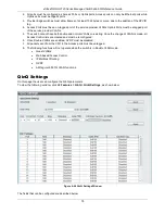 Preview for 83 page of D-Link DGS-3120-24PC-EI Product Manual