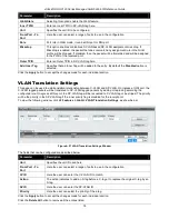 Preview for 84 page of D-Link DGS-3120-24PC-EI Product Manual