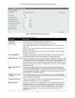 Preview for 87 page of D-Link DGS-3120-24PC-EI Product Manual