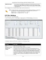 Preview for 88 page of D-Link DGS-3120-24PC-EI Product Manual