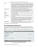 Preview for 89 page of D-Link DGS-3120-24PC-EI Product Manual