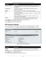 Preview for 90 page of D-Link DGS-3120-24PC-EI Product Manual