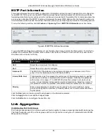 Preview for 91 page of D-Link DGS-3120-24PC-EI Product Manual