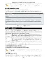 Preview for 93 page of D-Link DGS-3120-24PC-EI Product Manual