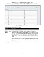 Preview for 94 page of D-Link DGS-3120-24PC-EI Product Manual