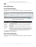 Preview for 95 page of D-Link DGS-3120-24PC-EI Product Manual