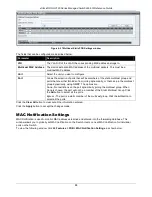 Preview for 96 page of D-Link DGS-3120-24PC-EI Product Manual