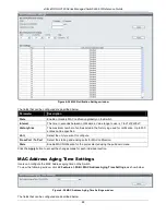 Preview for 97 page of D-Link DGS-3120-24PC-EI Product Manual