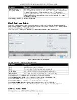 Preview for 98 page of D-Link DGS-3120-24PC-EI Product Manual