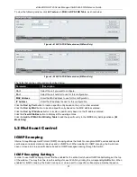 Preview for 99 page of D-Link DGS-3120-24PC-EI Product Manual