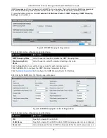 Preview for 100 page of D-Link DGS-3120-24PC-EI Product Manual