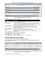 Preview for 102 page of D-Link DGS-3120-24PC-EI Product Manual