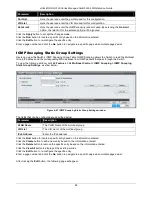 Preview for 103 page of D-Link DGS-3120-24PC-EI Product Manual