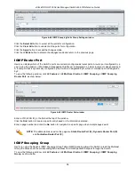 Preview for 104 page of D-Link DGS-3120-24PC-EI Product Manual