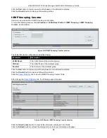 Preview for 106 page of D-Link DGS-3120-24PC-EI Product Manual