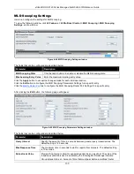 Preview for 108 page of D-Link DGS-3120-24PC-EI Product Manual