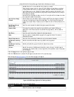 Preview for 109 page of D-Link DGS-3120-24PC-EI Product Manual