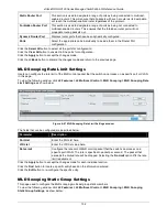 Preview for 110 page of D-Link DGS-3120-24PC-EI Product Manual