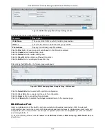 Preview for 111 page of D-Link DGS-3120-24PC-EI Product Manual